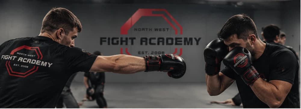 MMA