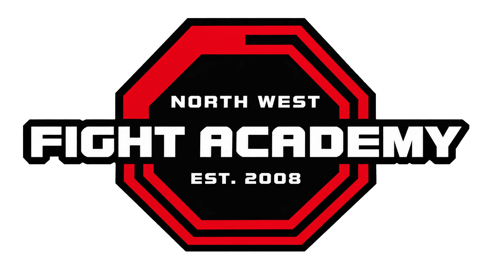 North West Fight Academy